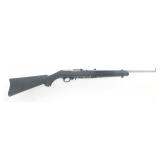 RUGER MODEL 10/22 .22 LR CALIBER TAKEDOWN RIFLE