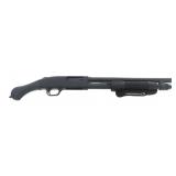 MOSSBERG MODEL 590 SHOCKWAVE 20 GA FIREARM