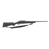 RUGER MODEL AMERICAN .243 REM CALIBER RIFLE