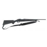 REMINGTON MODEL 700 .243 REM CALIBER RIFLE