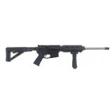 CXV MODEL CORE 15 .300 BLACKOUT CALIBER RIFLE