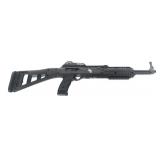 HI POINT MODEL 4095 .40 S&W CALIBER CARBINE