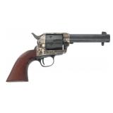 CIMARRON UBERTI MODEL 1873 .357 MAG CAL REVOLVER