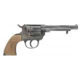 ALAMO-RANGER SPANISH .38 CAL REVOLVER