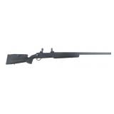 SAKO L61R MODEL FINNBEAR 300 WIN MAG CALIBER RIFLE