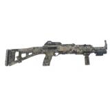 HI-POINT MODEL 995 9X19mm CALIBER CARBINE