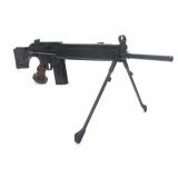 PTR91 INC MODEL PTR-91 .308 CALIBER RIFLE