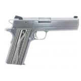 COONAN CLASSIC MODEL 1911 .357 MAG CALIBER PISTOL