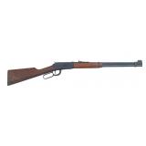 WINCHESTER MODEL 94 .30-30 CALIBER RIFLE