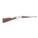 WINCHESTER MODEL 94AE .30-30 CALIBER RIFLE