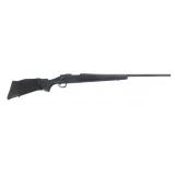 REMINGTON MODEL 700 .300 WSM CALIBER RIFLE