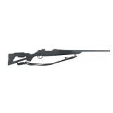 MOSSBERG MODEL 4X4 .300 WIN MAG BOLT ACTION RIFLE
