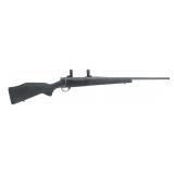WEATHERBY MODEL VANGUARD 300 WIN MAG CALIBER RIFLE