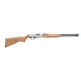 WINCHESTER MODEL 190 .22 L-LR CALIBER RIFLE