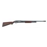 WINCHESTER MODEL 12 12 GAUGE PUMP ACTION SHOTGUN