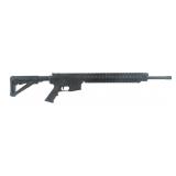 ADCOR DEFENSE B.E.A.R. 5.56mm CALIBER RIFLE