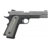 TAURUS MODEL 1911 .45 ACP CALIBER PISTOL