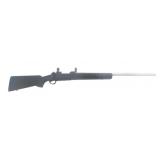 WINCHESTER MODEL 70 SA .220 SWIFT CALIBER RIFLE