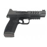 FN MODEL 509LS EDGE 9mm CALIBER SEMI AUTO PISTOL