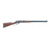 MARLIN MODEL 1895CB .45-70 CAL LEVER ACTION RIFLE