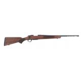 BERGARA B-14 WOODSMAN .308 CALIBER RIFLE