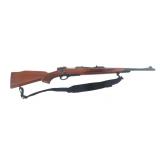 REMINGTON MODEL 660 .308 WIN CALIBER RIFLE