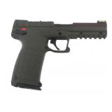 KEL-TEC MODEL PMR-30 .22 MAGNUM CALIBER PISTOL