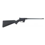 HENRY MODEL US SURVIVAL AR-7 .22 LR CALIBER RIFLE