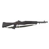 US HARRINGTON & RICHARDSON M1 GARAND .30-06 RIFLE