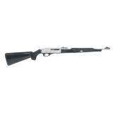 REMINGTON NYLON 66AB .22 LR CALIBER RIFLE