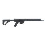 DANIEL DEFENSE MODEL DD5 7.62mm CALIBER RIFLE