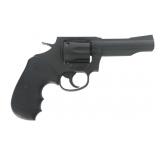 ROCK ISLAND ARMORY MODEL 200 38 SPL CAL REVOLVER