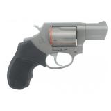 TAURUS MODEL 605 .357 MAG CALIBER DA REVOLVER