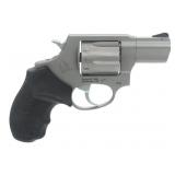 TAURUS MODEL 856 .38 SPL CALIBER DA REVOLVER