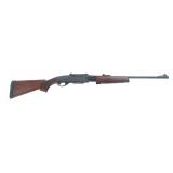 REMINGTON MODEL 760 .270 WIN CALIBER RIFLE