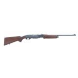 REMINGTON MODEL 760 .270 WIN CALIBER RIFLE