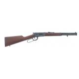 WINCHESTER MODEL 94AE .45 COLT CALIBER RIFLE
