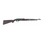 REMINGTON NYLON 66 .22 LR CALIBER SEMI AUTO RIFLE