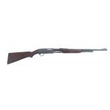 REMINGTON MODEL 141 .35 REM CALIBER RIFLE