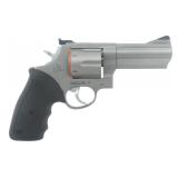 TAURUS MODEL 44 .44 MAGNUM CALIBER DA REVOLVER