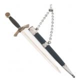 WWII GERMAN LUFTWAFFE 1st MODEL DRESS DAGGER