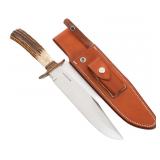 RANDALL - EIG CUTLERY EXPERIMENTAL BOWIE KNIFE