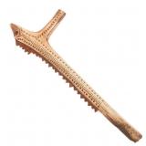 POLYNESIAN BONE MINI NIFO