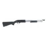 WINCHESTER SXP MARINE DEFENDER 20 GA SHOTGUN