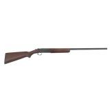 WINCHESTER MODEL 37 .410 GAUGE SHOTGUN