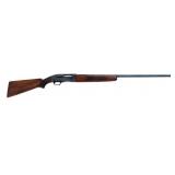 WINCHESTER MODEL 50 12 GAUGE SEMI AUTO SHOTGUN