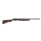 WEATHERBY MODEL SA-08 12 GAUGE SHOTGUN