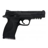 SMITH & WESSON MODEL M&P 45 .45 ACP CALIBER PISTOL