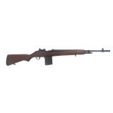 SPRINGFIELD ARMORY MODEL M1A .308 CAL RIFLE
