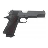 COLT MK IV SERIES 80 GOVT MODEL .45 ACP CAL PISTOL